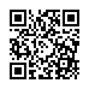 QR code for Jody’s online ordering